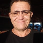 Eliezer da Rocha Gonçalves